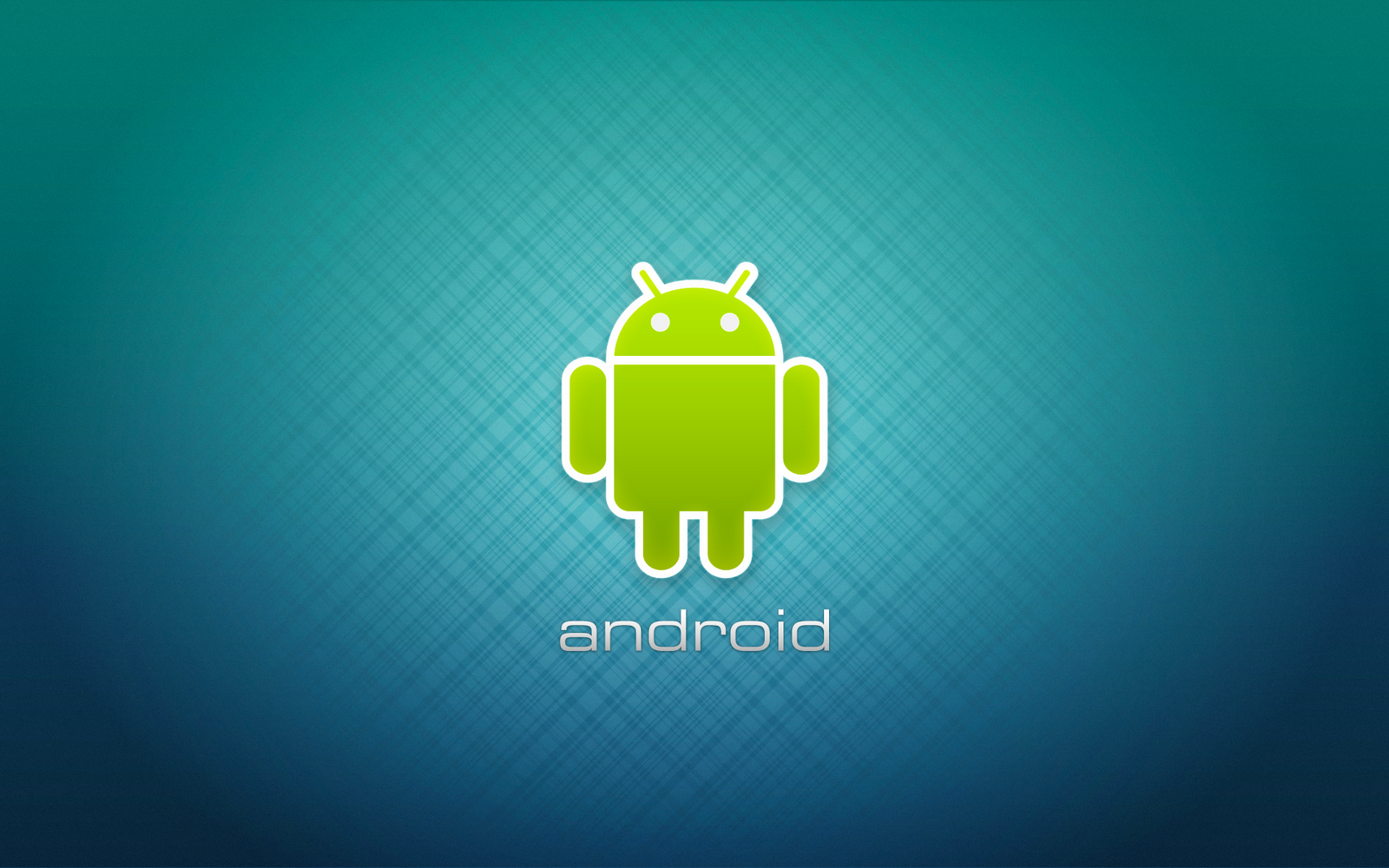 Android SDK | Thomas Kioko